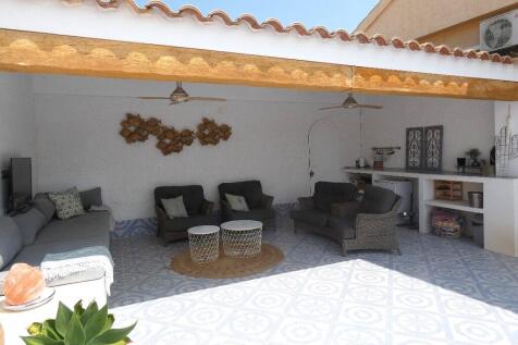 Property Image 63
