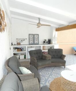 Property Image 64