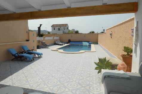 Property Image 65