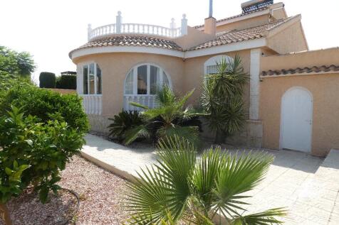 Property Image 66