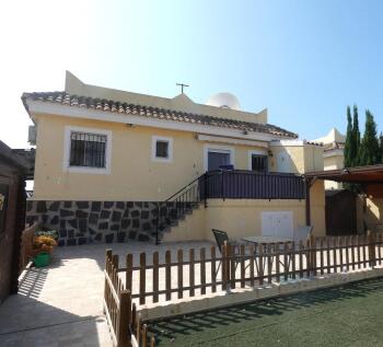 Property Image 45