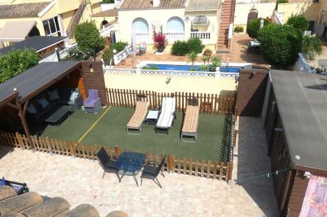 Property Image 58
