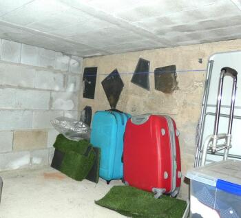 Property Image 69
