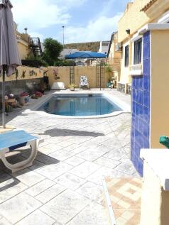 Property Image 55
