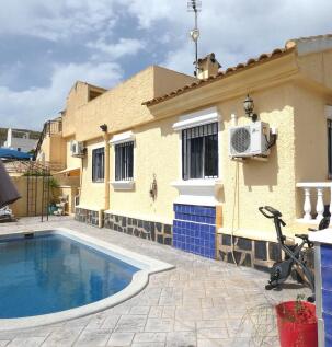 Property Image 56
