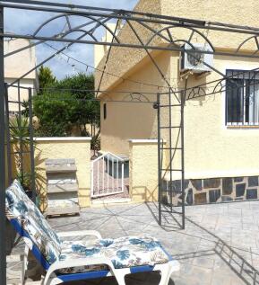 Property Image 61
