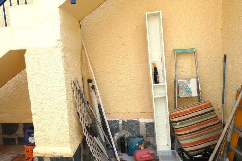 Property Image 66