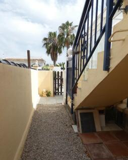 Property Image 67