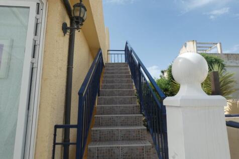 Property Image 68