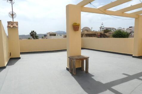 Property Image 69