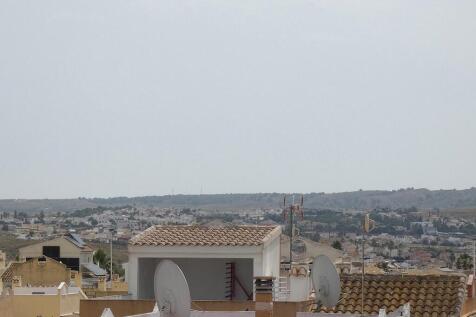 Property Image 71
