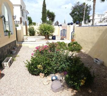 Property Image 79