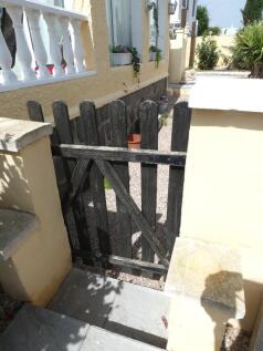 Property Image 81