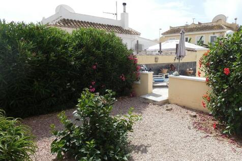 Property Image 82