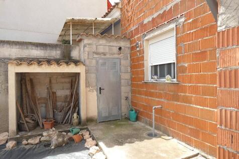 Property Image 44