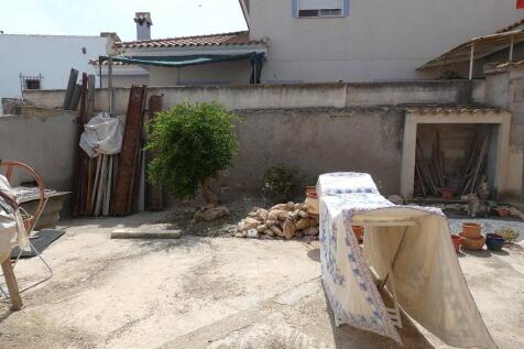 Property Image 49