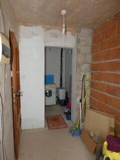 Property Image 59