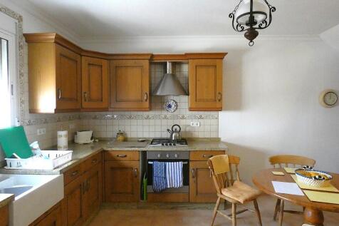 Property Image 62