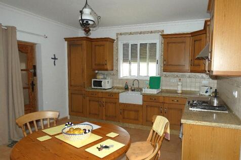 Property Image 66