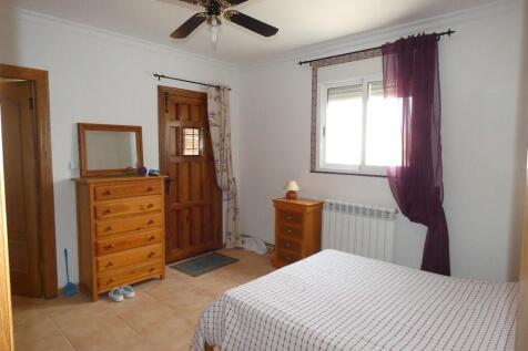 Property Image 67