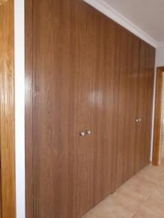 Property Image 68