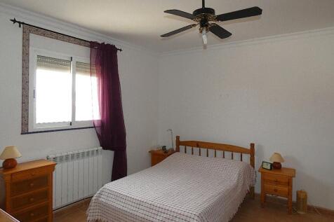 Property Image 69