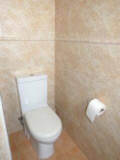 Property Image 74