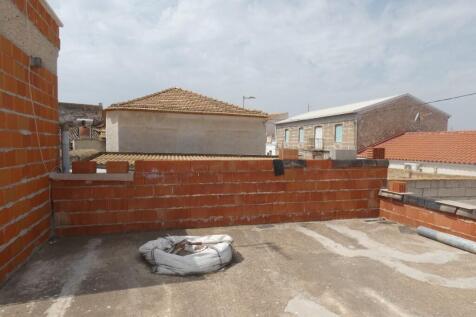 Property Image 80
