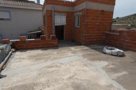 Property Image 84