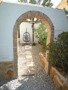 Property Image 59