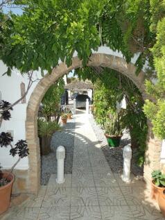 Property Image 60