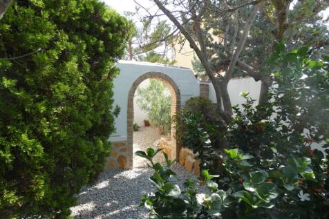 Property Image 61