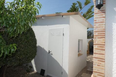 Property Image 62