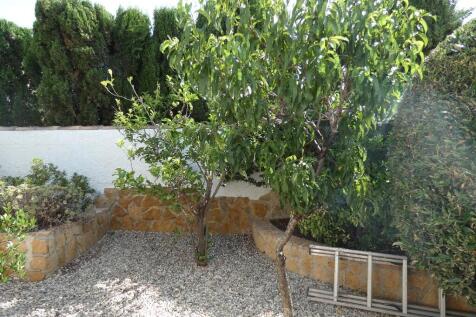 Property Image 64