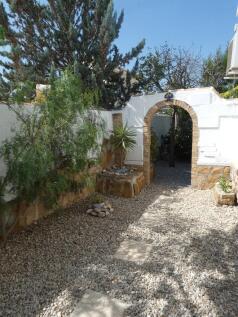 Property Image 66