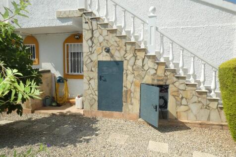 Property Image 67