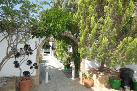 Property Image 68