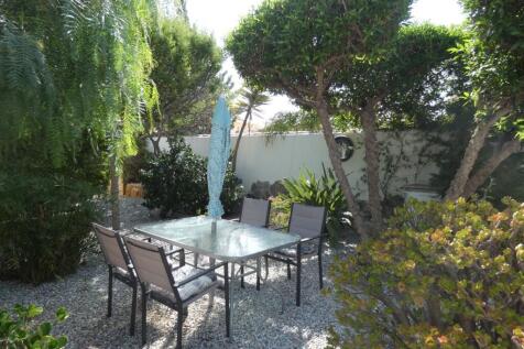 Property Image 69