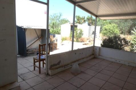 Property Image 53