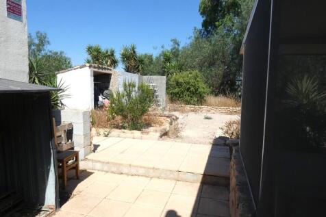 Property Image 57