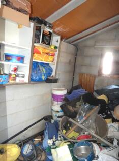 Property Image 59