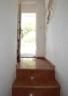 Property Image 64