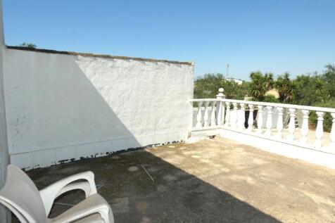 Property Image 70