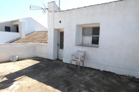 Property Image 71