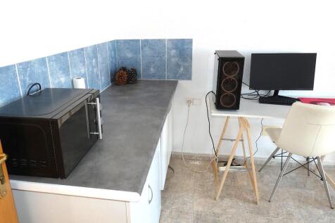 Property Image 47