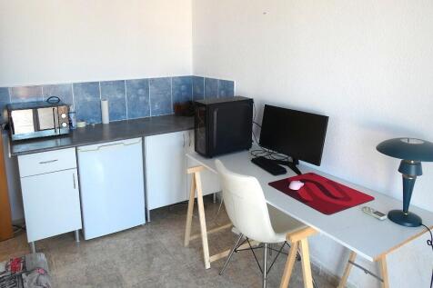 Property Image 50