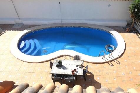 Property Image 56