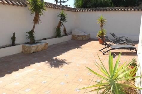 Property Image 59