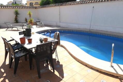 Property Image 64
