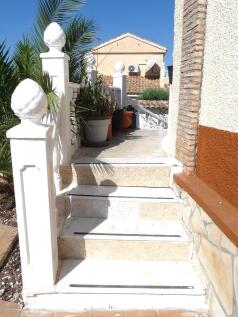 Property Image 67